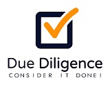 Due Diligence